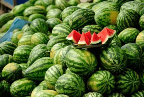 娱乐718网红吃瓜0,网红吃瓜盛宴，揭秘娱乐圈幕后故事