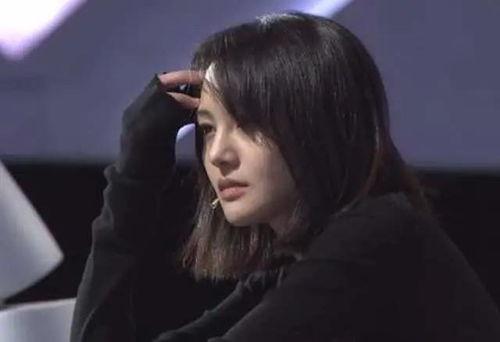 娱乐圈6月吃瓜顺序