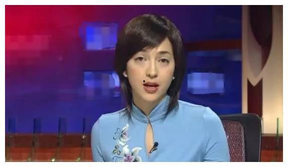 吃瓜娱乐间明星名字,揭秘吃瓜群众心中的明星名字之谜