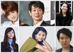 娱乐圈历届吃瓜事件,揭秘明星隐私背后的真相