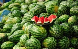 贵阳娱乐吃瓜事件真相揭秘