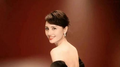 最新娱乐圈明星吃瓜视频,明星隐私曝光，精彩瞬间盘点