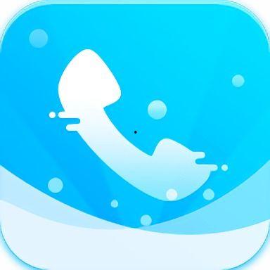 2022娱乐吃瓜动画