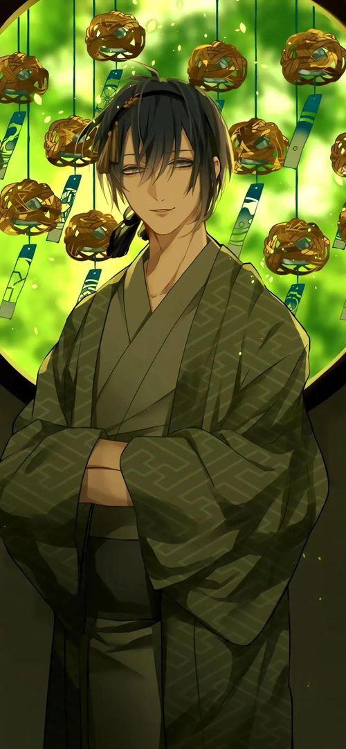 娱乐吃瓜男主小说推荐