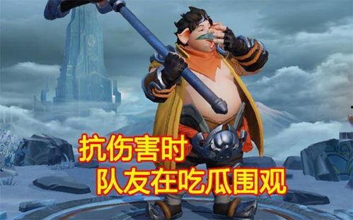 吃瓜看戏娱乐局在线观看,揭秘热门综艺幕后故事