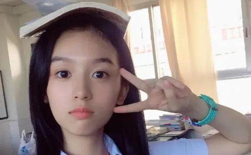 娱乐吃瓜张婧仪图片