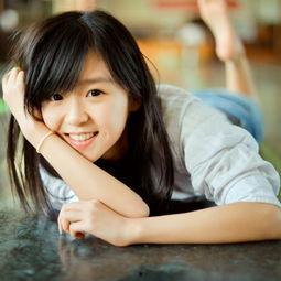 娱乐吃瓜酱生男生女,明星夫妻的生男生女之谜