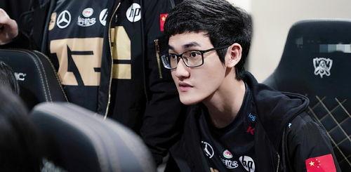 吃瓜娱乐联盟官网