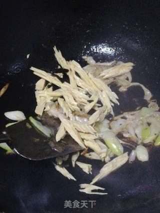 娱乐吃瓜菌,吃瓜菌带你探秘明星幕后故事