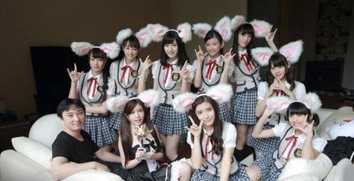 娱乐吃瓜酱4月作品,明星幕后故事大揭秘