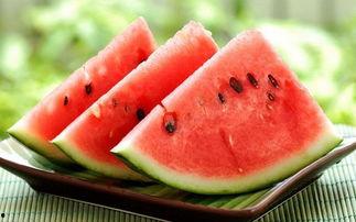 一起吃瓜吗在线观看,揭秘网络热门事件的背后真相